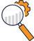 Research 1