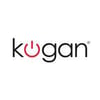 Kogan