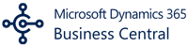 Microsft-Dynamics-Business-Central-logo-1