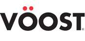 Voost