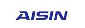 Aisin