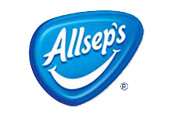 Allsep's
