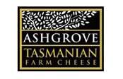 Ashgrove Tasmanian