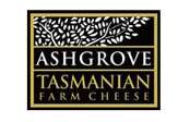Ashgrove Cheese