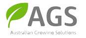 Australian Growing Solutions