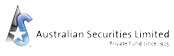 Australian Securities Limited
