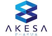 Akesa