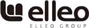 Elleo Group