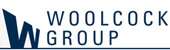 Woolcock Group