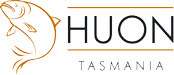 Huon Tasmania