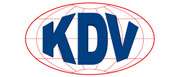 KDV