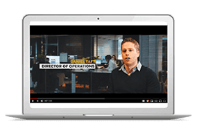 Watch Kogan's Success Story