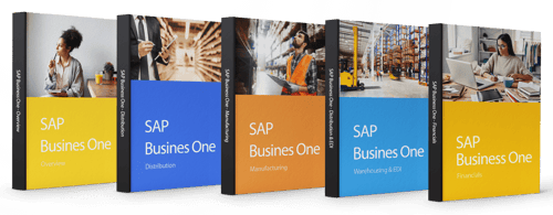 SAP-Bundle-Pack1