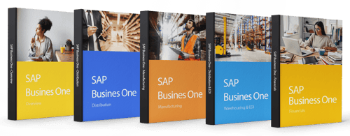 SAP-Bundle-Pack1