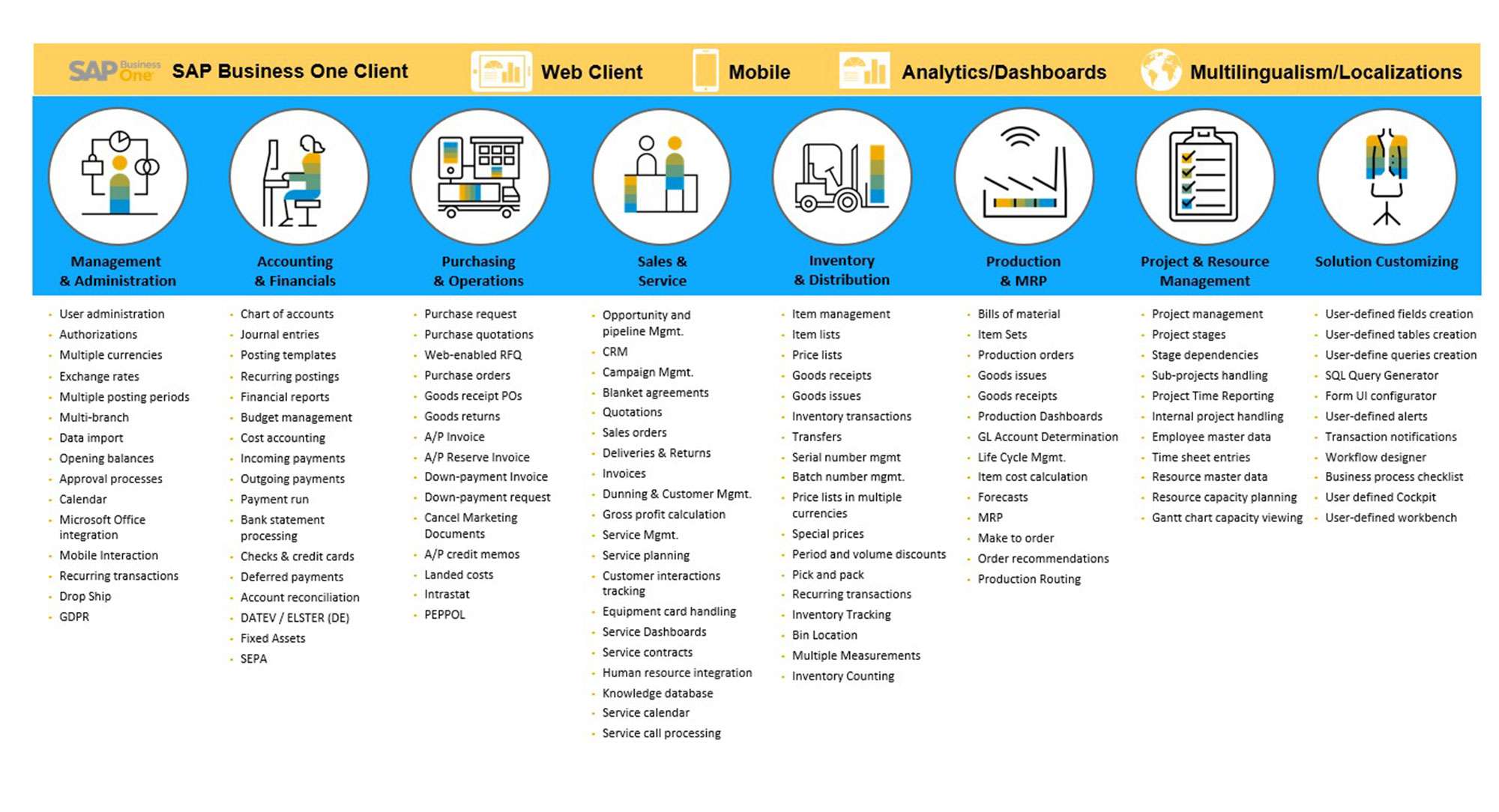 How much does sap business one cost rewardver