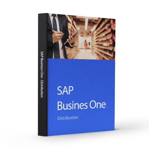 SAP-Business-One-distribution-eBook