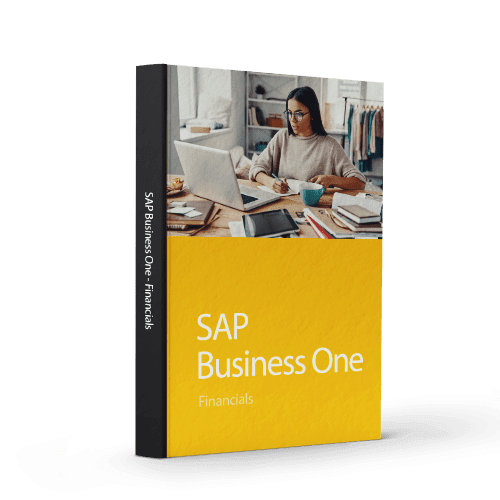 SAP-Business-One-financials-eBook