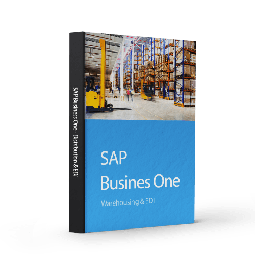 SAP-Business-One-warehousing-edi-eBook
