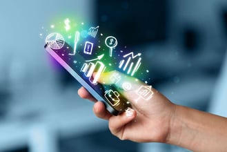 SAP Business One - September 2022 - Dynamics 365 Sales & Customer Service