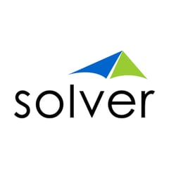 Solver