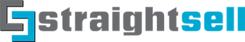 Straightsell Logo