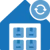 Synchronise your supply chain-1