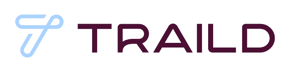 Traild Logo-1