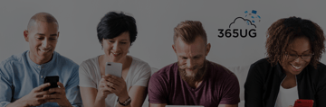 Microsoft Dynamics 365 User Group - Power Platform - October 2022