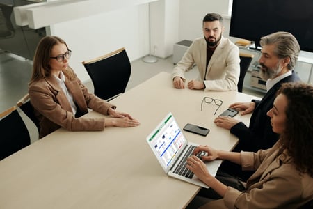Velixo Benefits