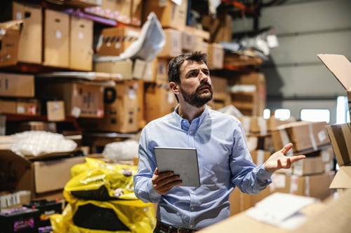 What-are-the-common-problems-in-inventory-management_