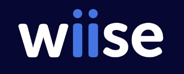 Wiise Logo