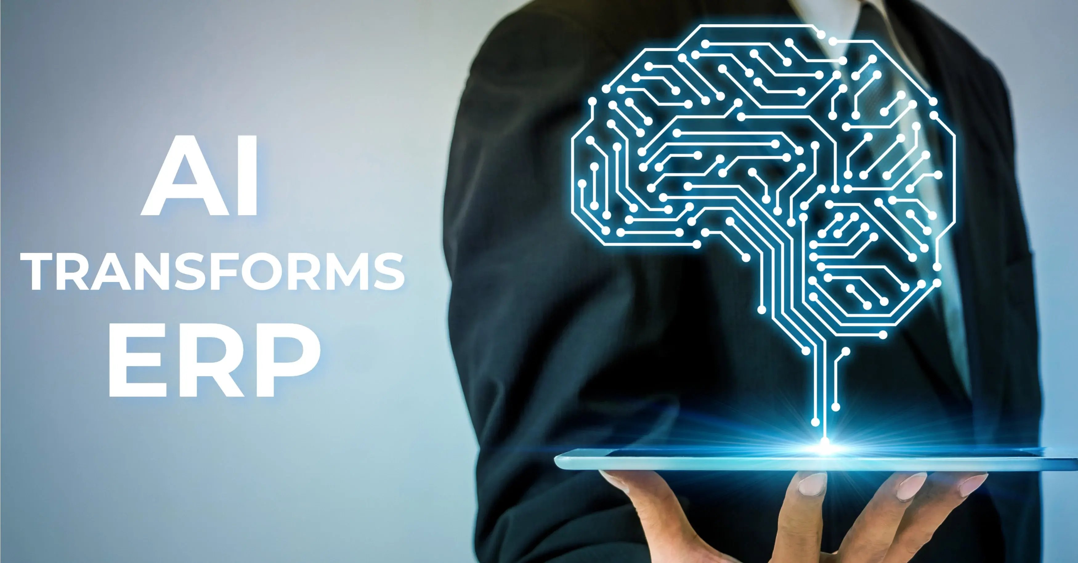 ai-transforms-erp-min