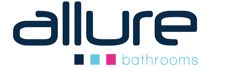 allure-logo