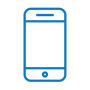 CloudFactory - Icons - Blue-50