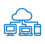 CloudFactory - Icons - Blue-75