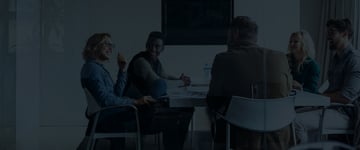 Microsoft Dynamics 365 Event - March 2023 - Enhancements, Tips & Ticks and User Management