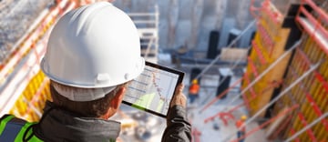 May 2024 - [Webinar] Scalable Growth in the Construction Industry