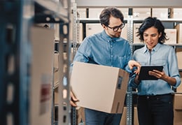 How-can-MYOB-Advanced-Inventory-Management-make-a-difference-for-you