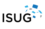 ISUG-Logo-small