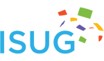ISUG-Logo-transparent_colour_CF