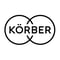Koerber-warehouse edge