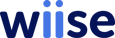Wiise logo