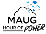 MAUG-hour-of-power-1