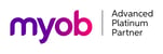 MYOB_AdvancedPlatinumPartner_RGB-1