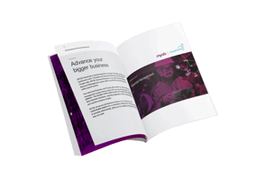 MYOB_financial-management-eBook_blue-removebg-preview