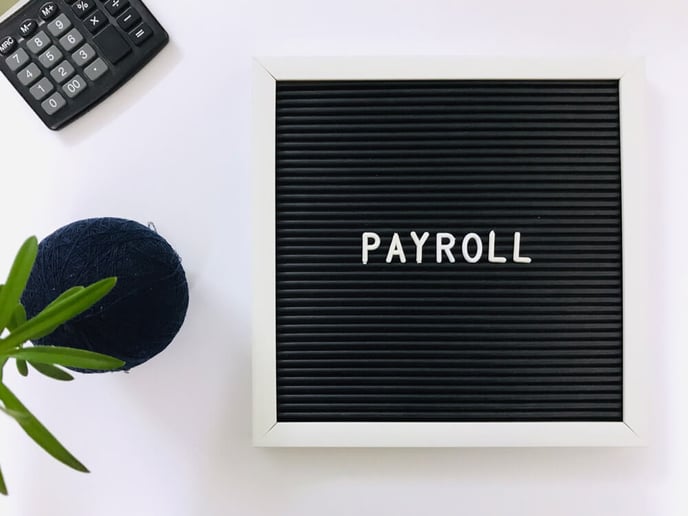 Payroll-Banner