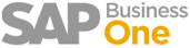 SAP-Business-One-Logo-2