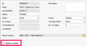 SAP-Business-One-Mobile-Report-Administration-300x158
