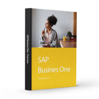 SAP-Business-One-Overview-eBook