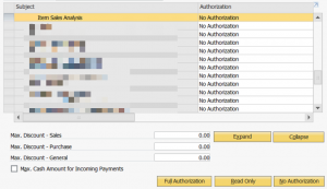 SAP-Business-One-Report-Authorisations-300x173